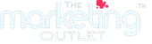 The Marketing Outlet