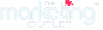 The Marketing Outlet