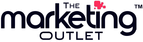 The Marketing Outlet